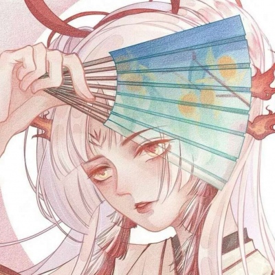 忻州福瑞交流群