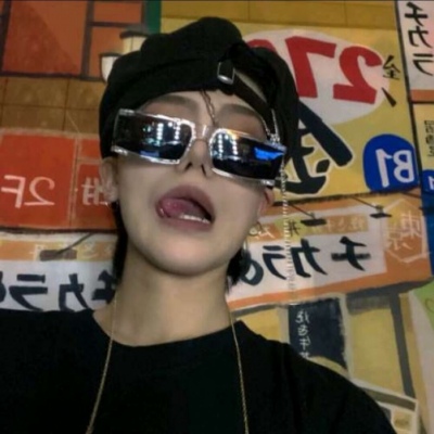 兽设火山场景创作福瑞群